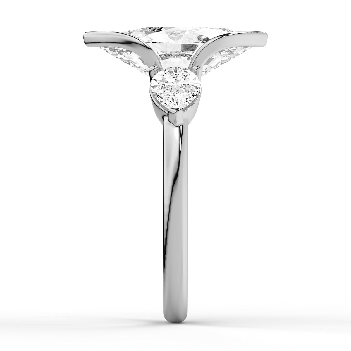 Grae Ring