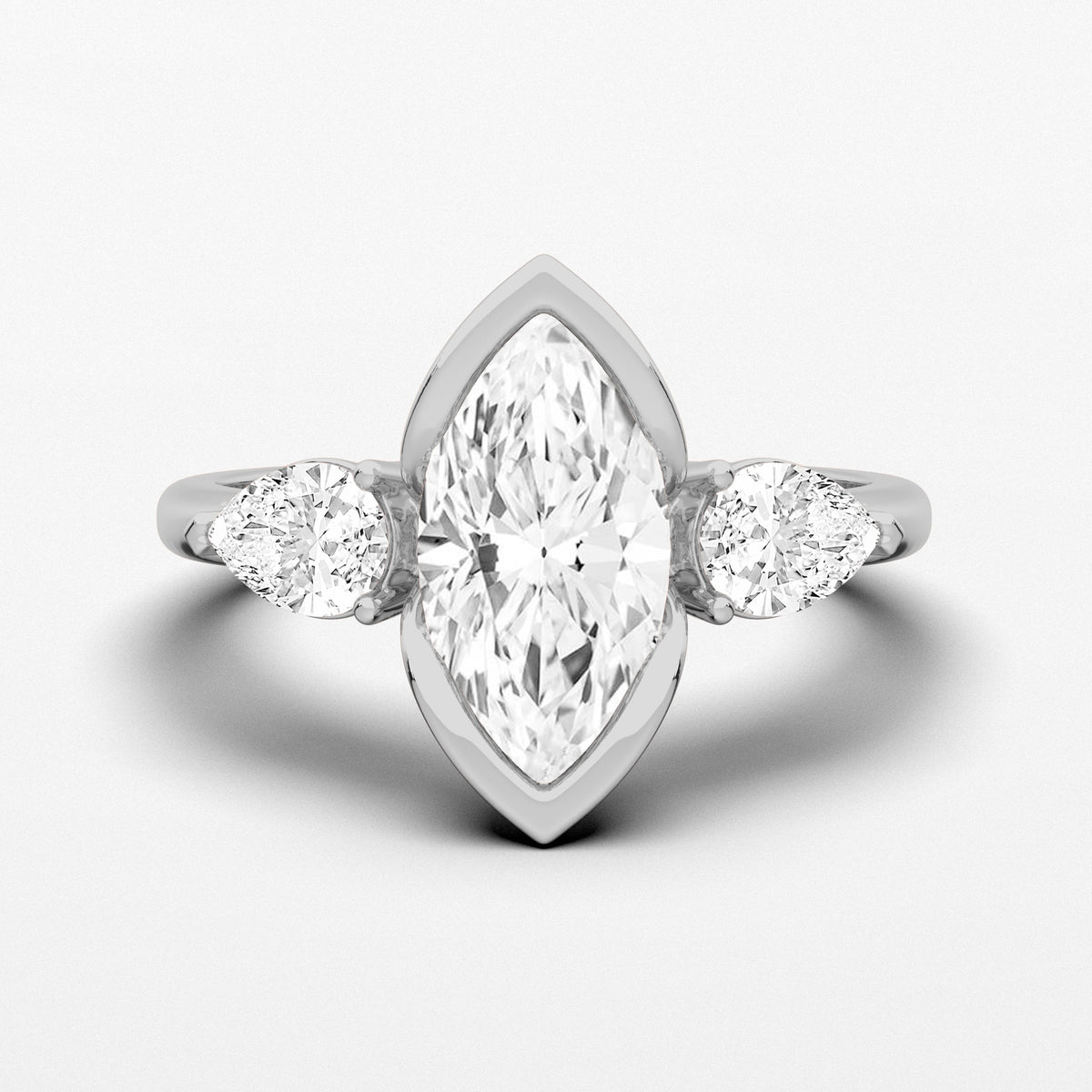 Grae Ring