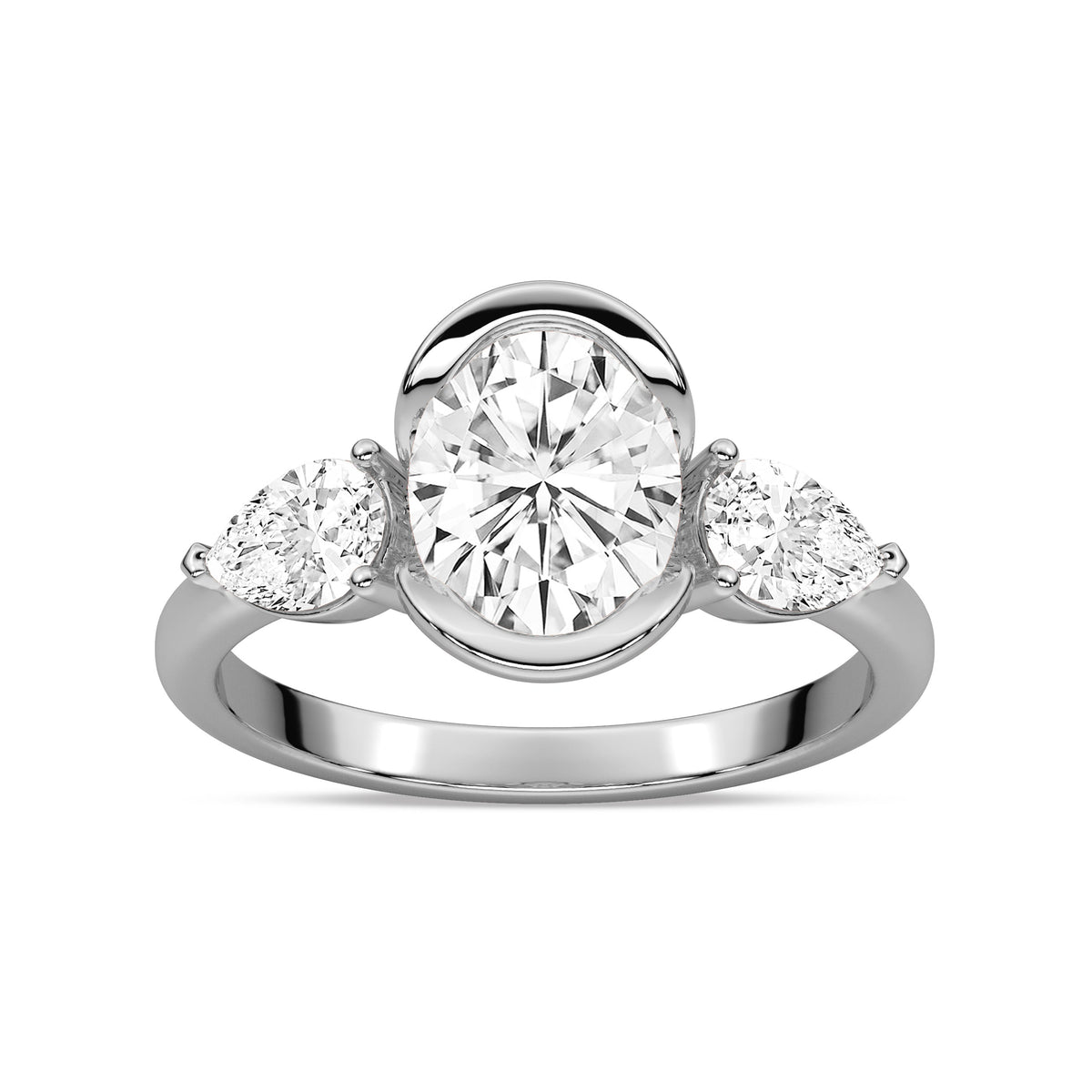 Grae Ring