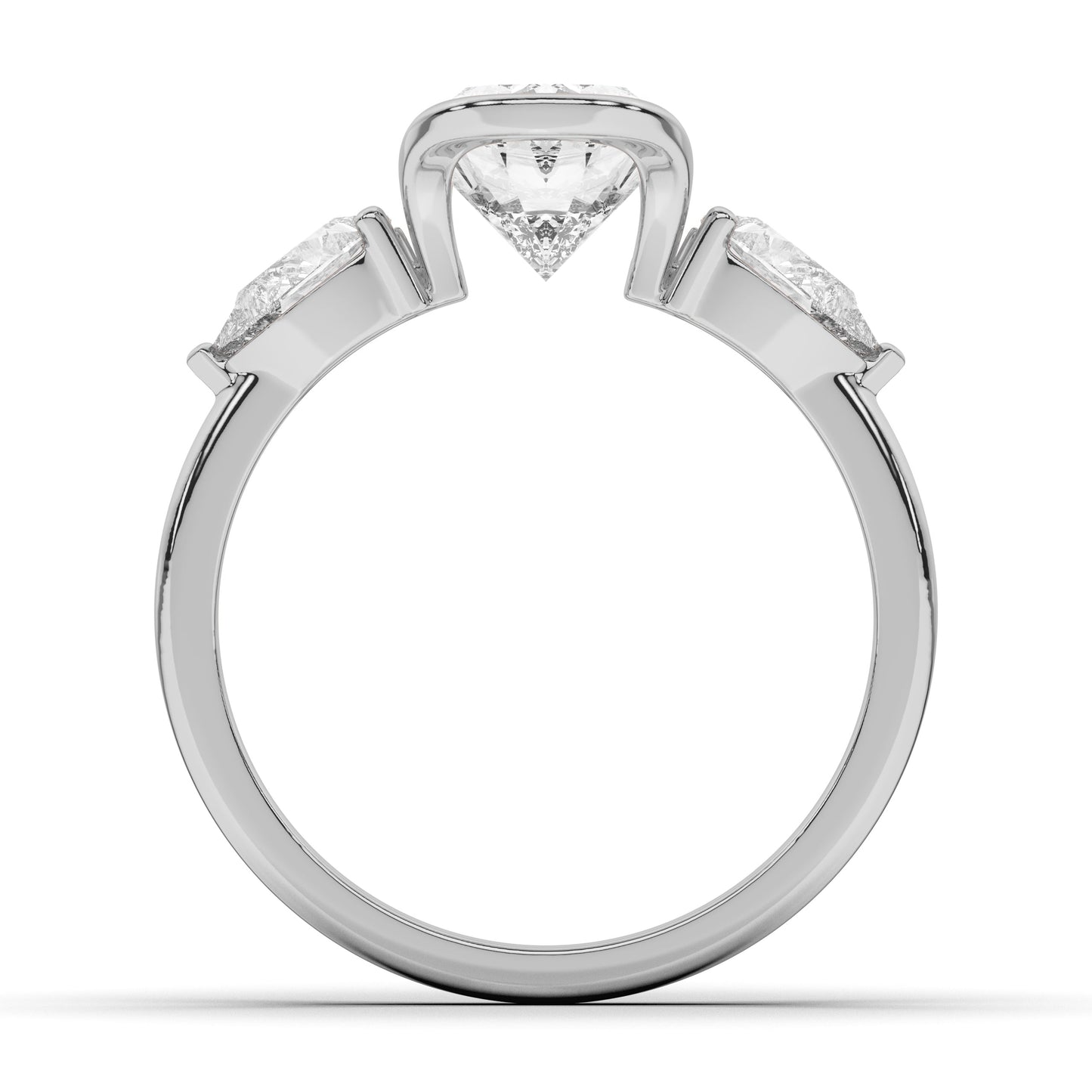 Grae Ring