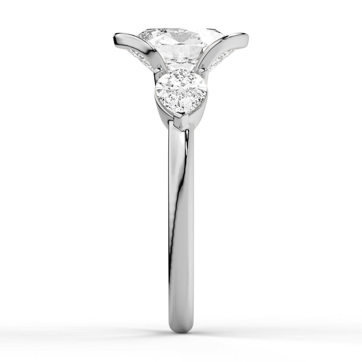 Grae Ring