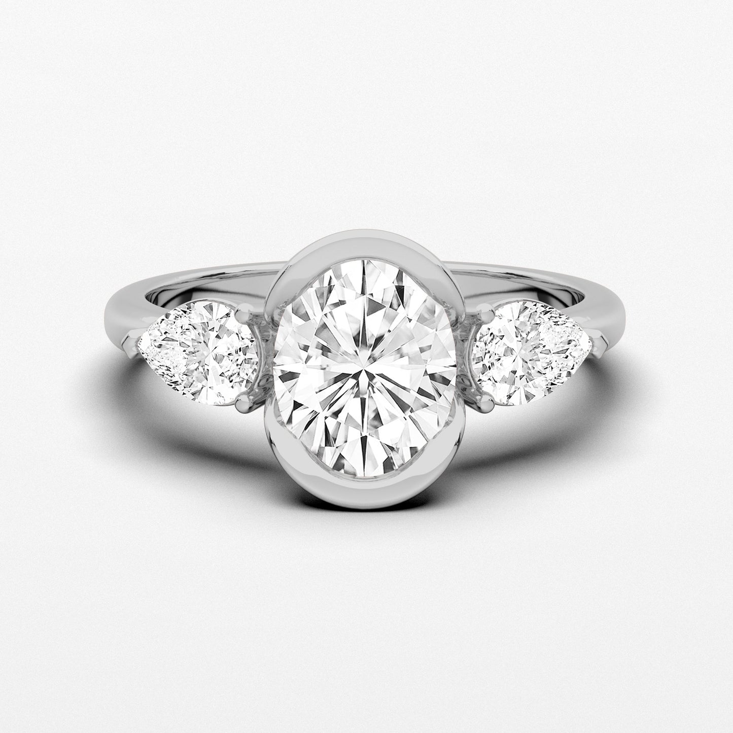 Grae Ring