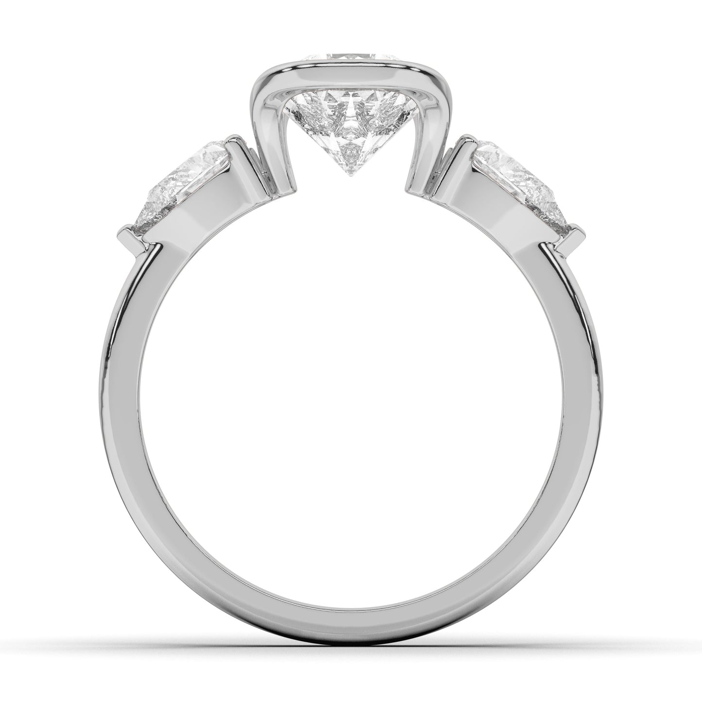 Grae Ring