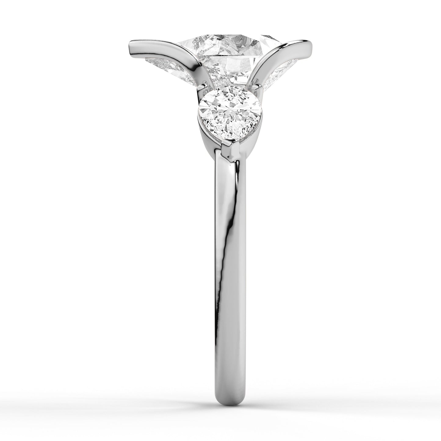 Grae Ring