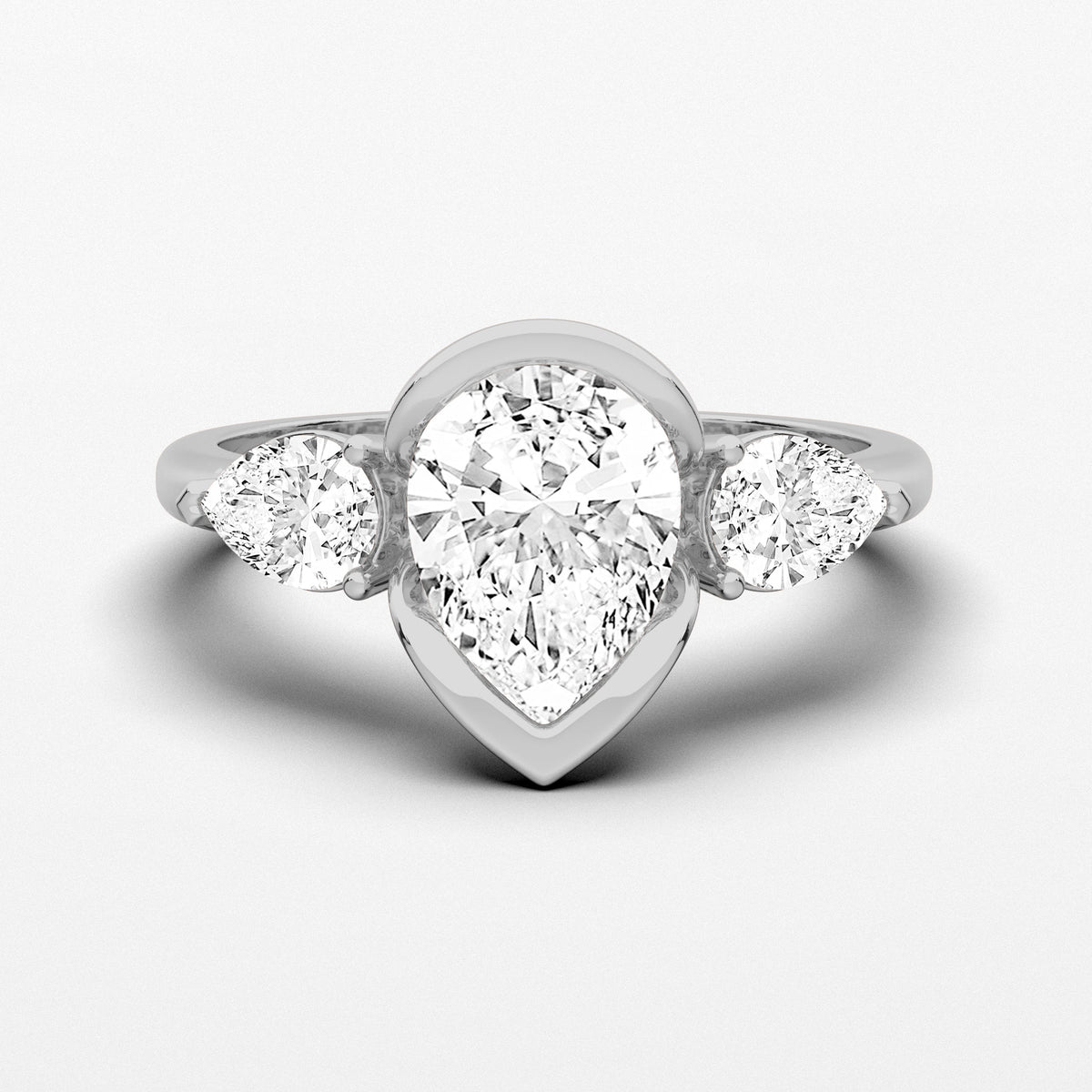 Grae Ring