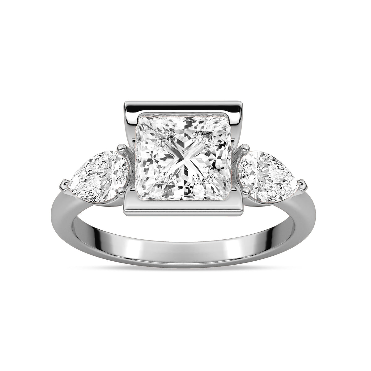 Grae Ring