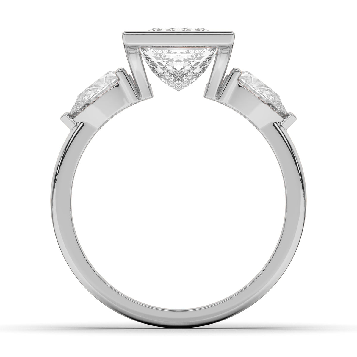 Grae Ring