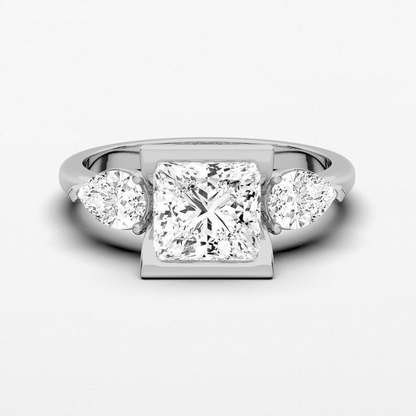 Grae Ring