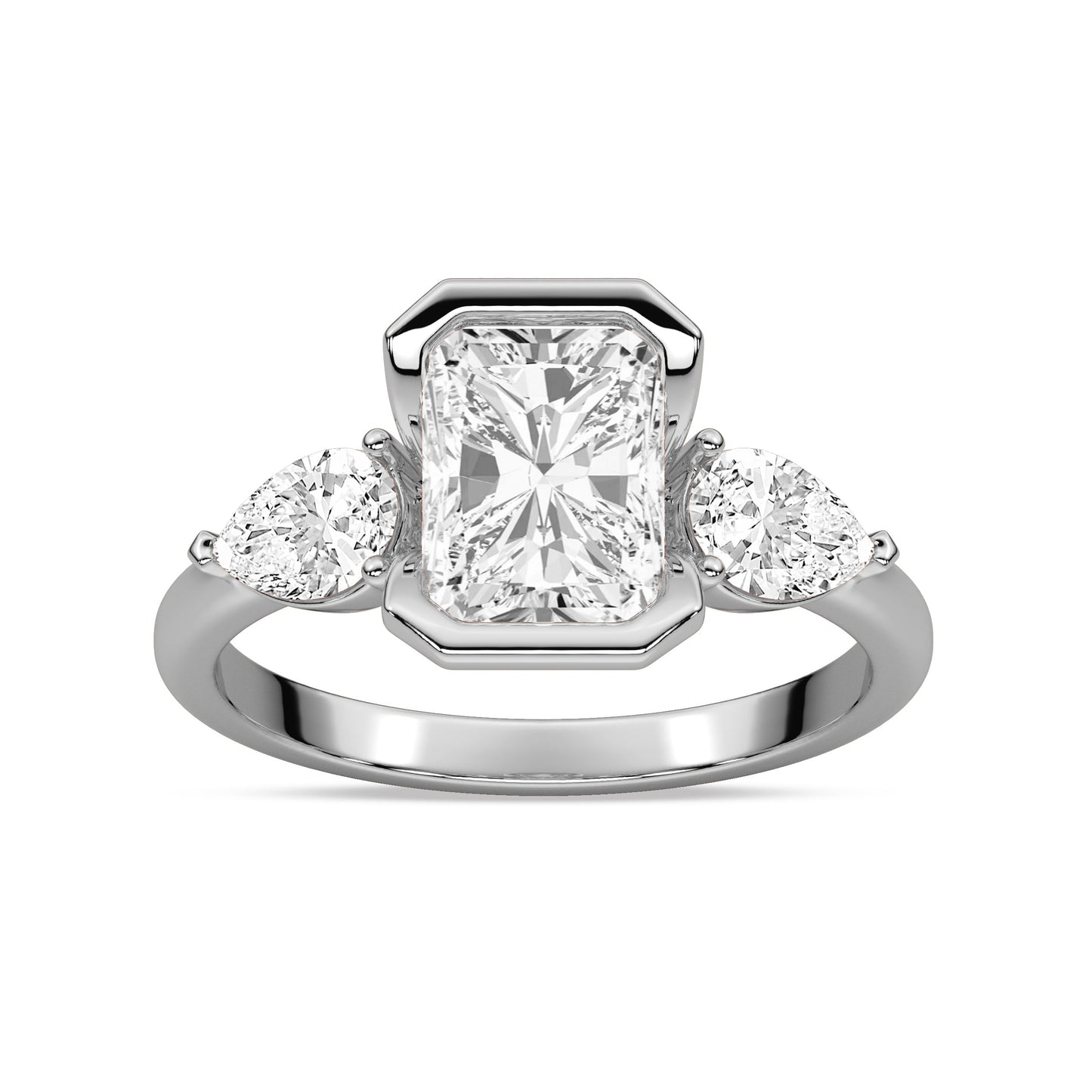 Grae Ring