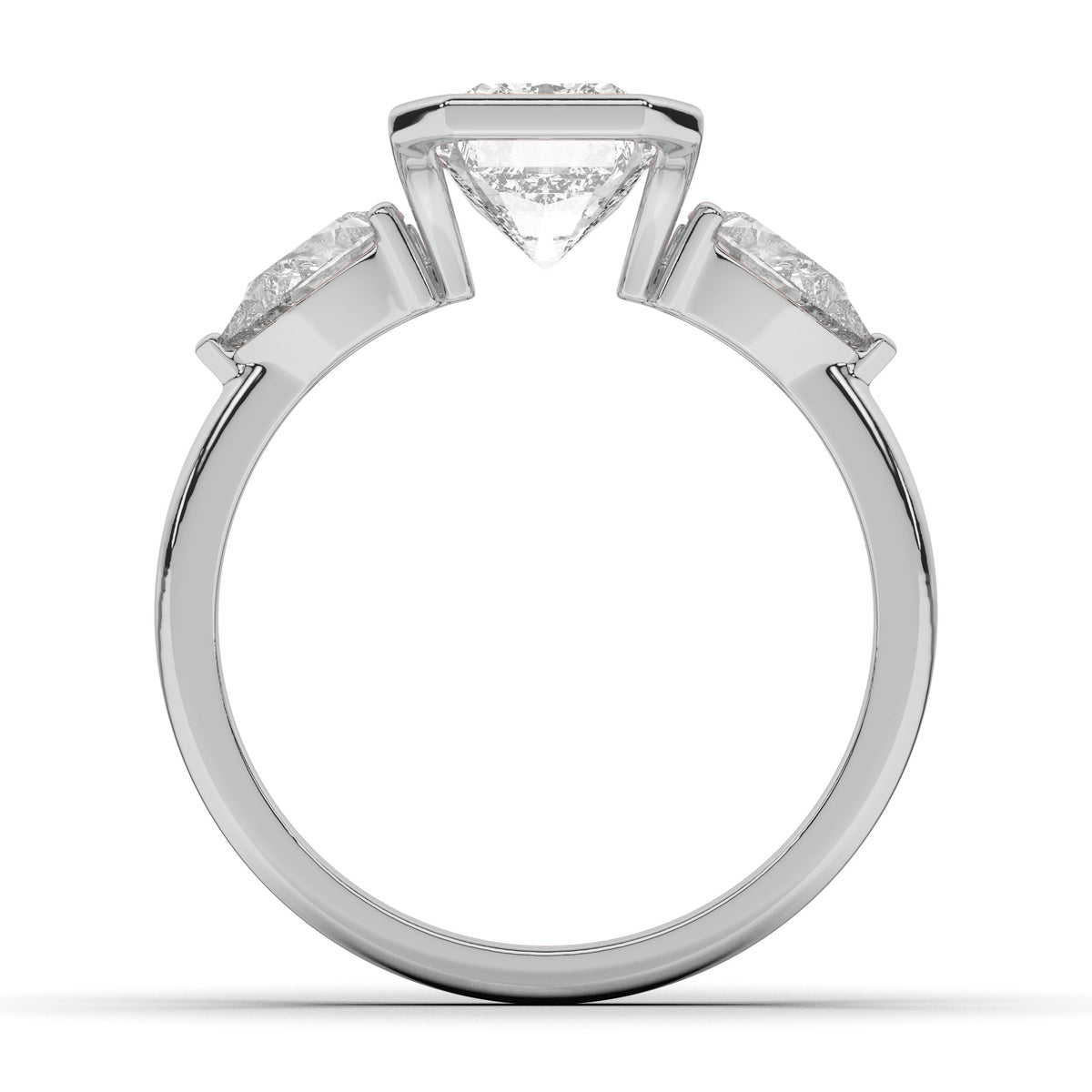 Grae Ring