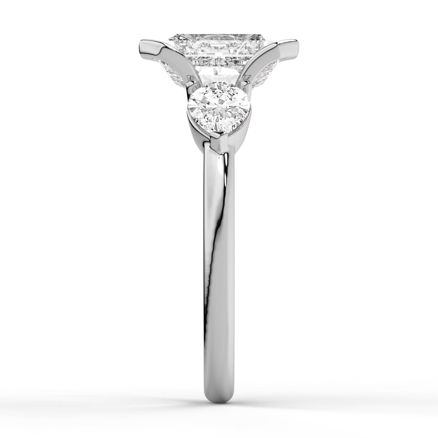 Grae Ring