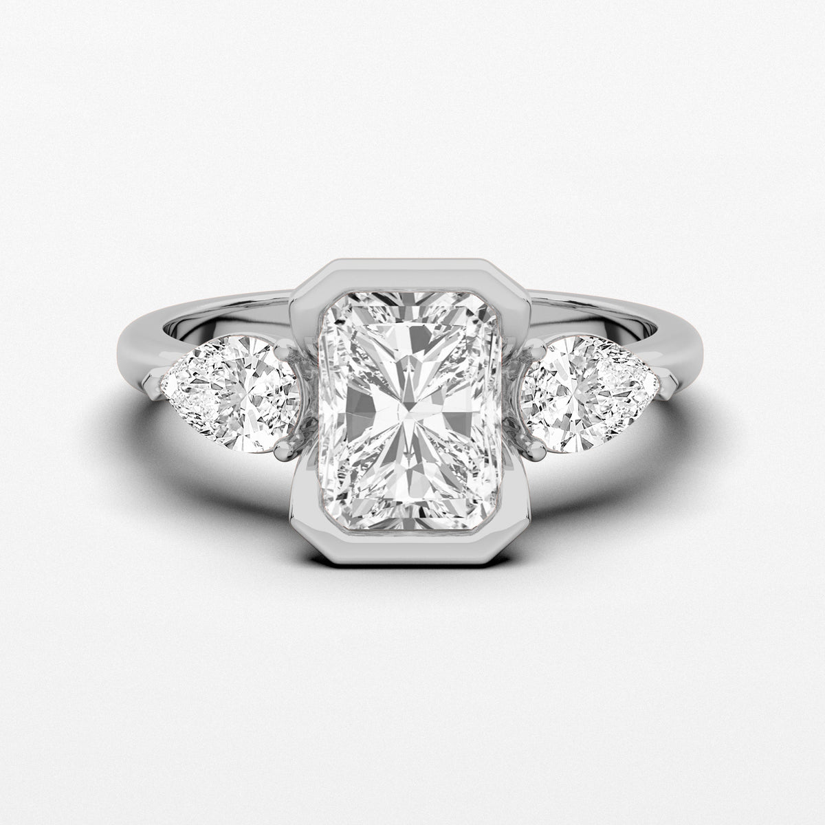 Grae Ring