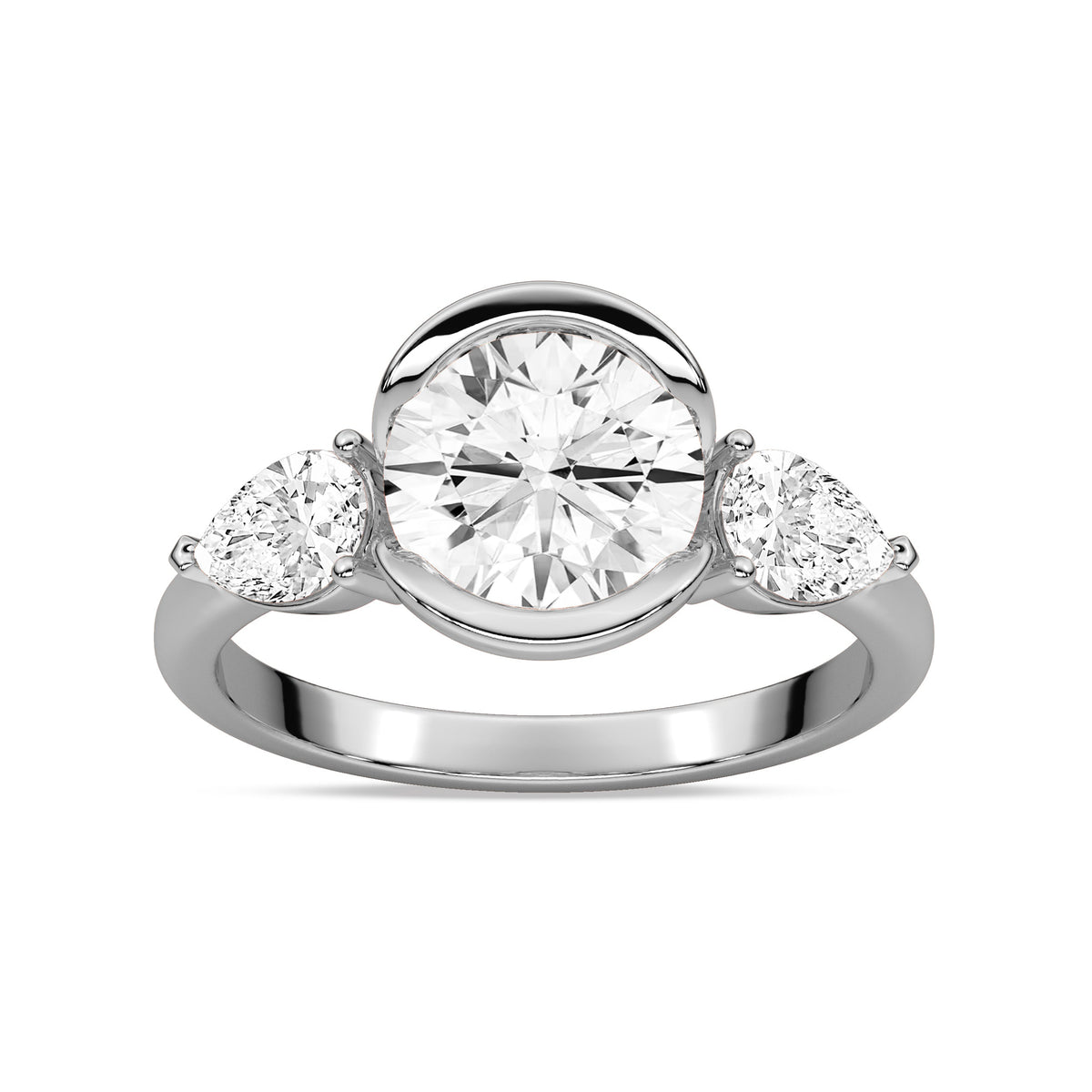 Grae Ring