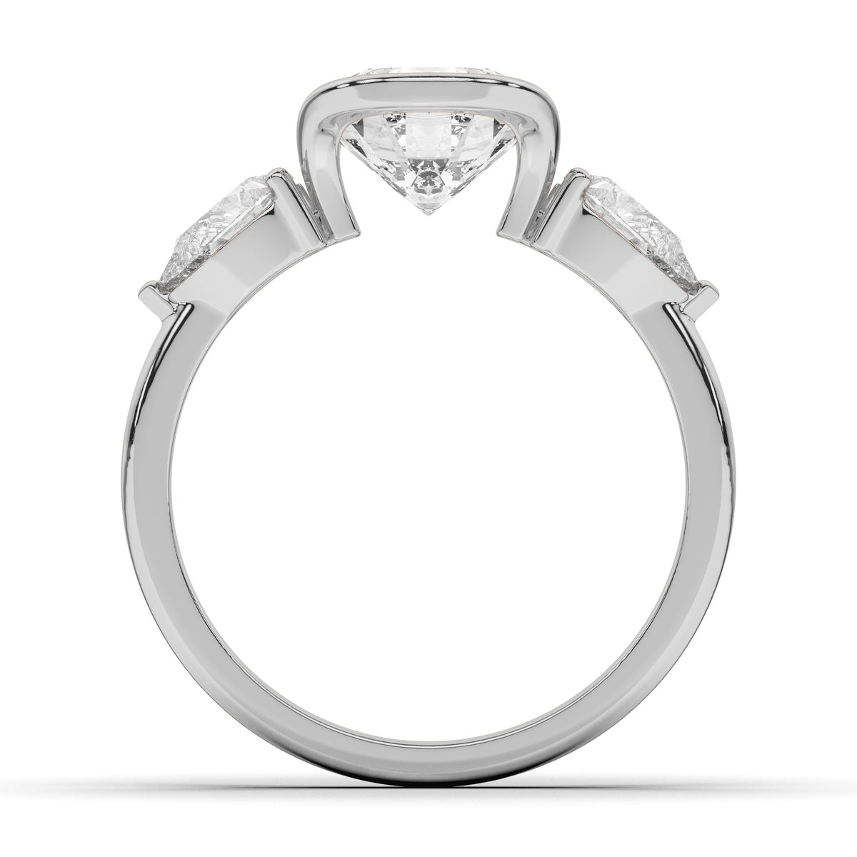 Grae Ring
