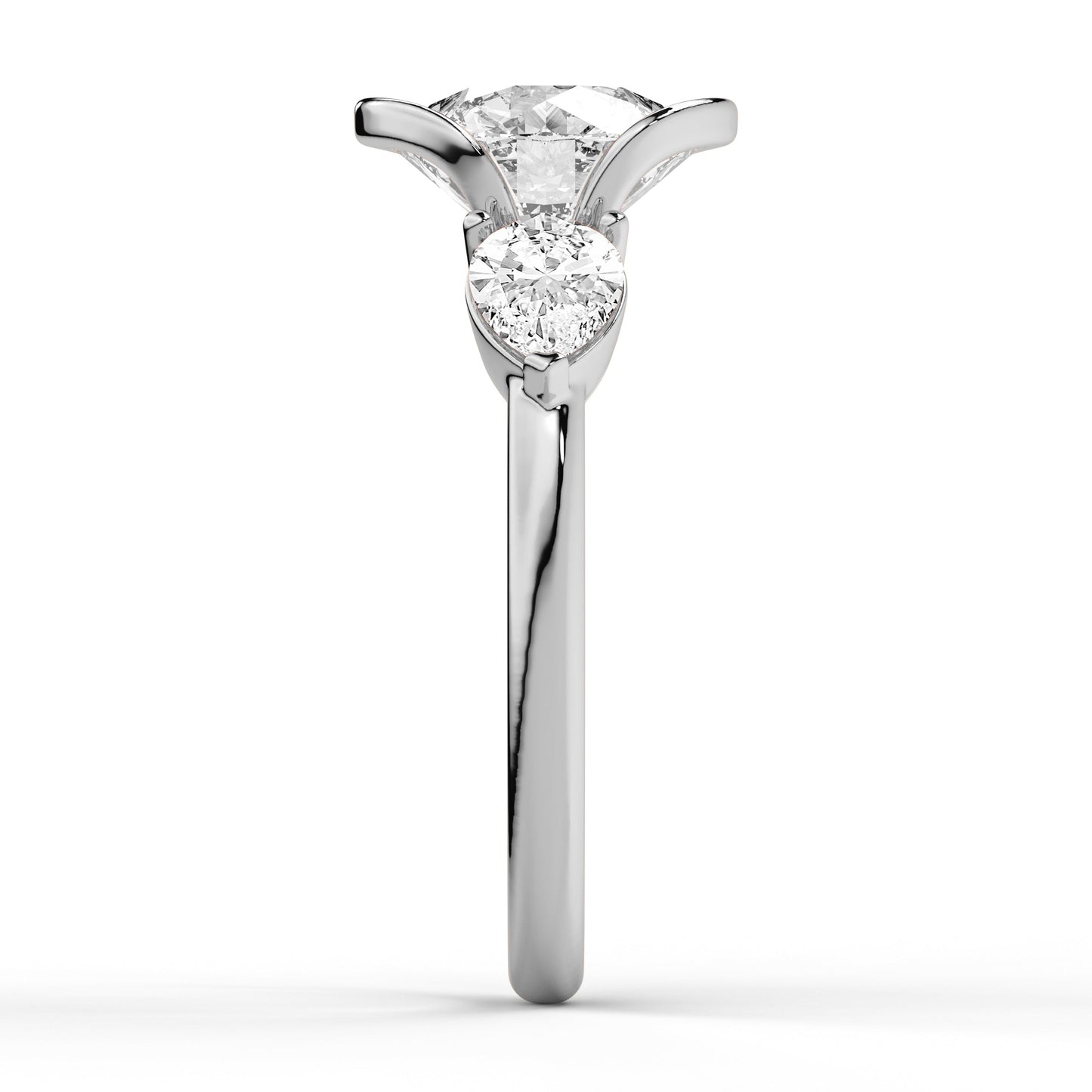 Grae Ring