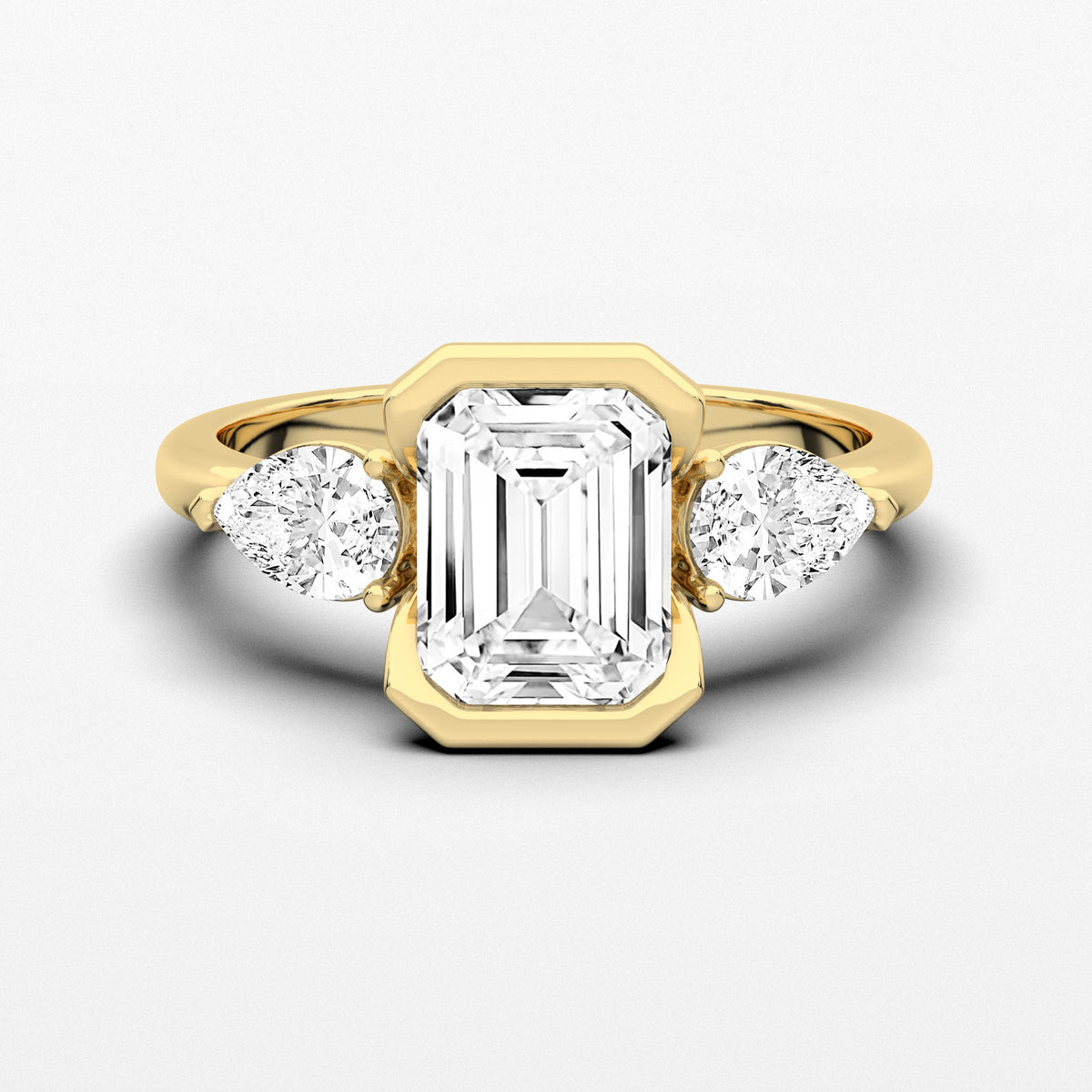 Grae Ring