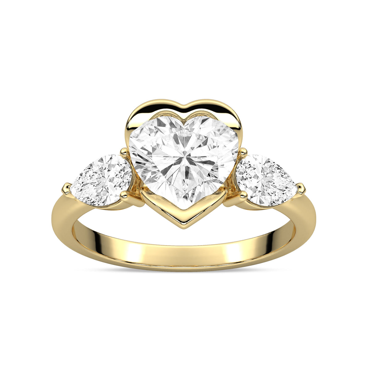 Grae Ring