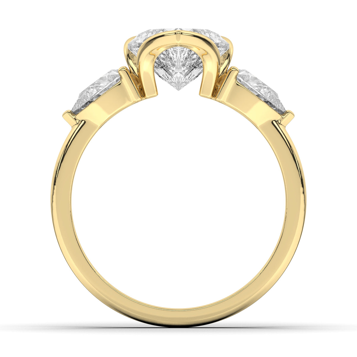Grae Ring