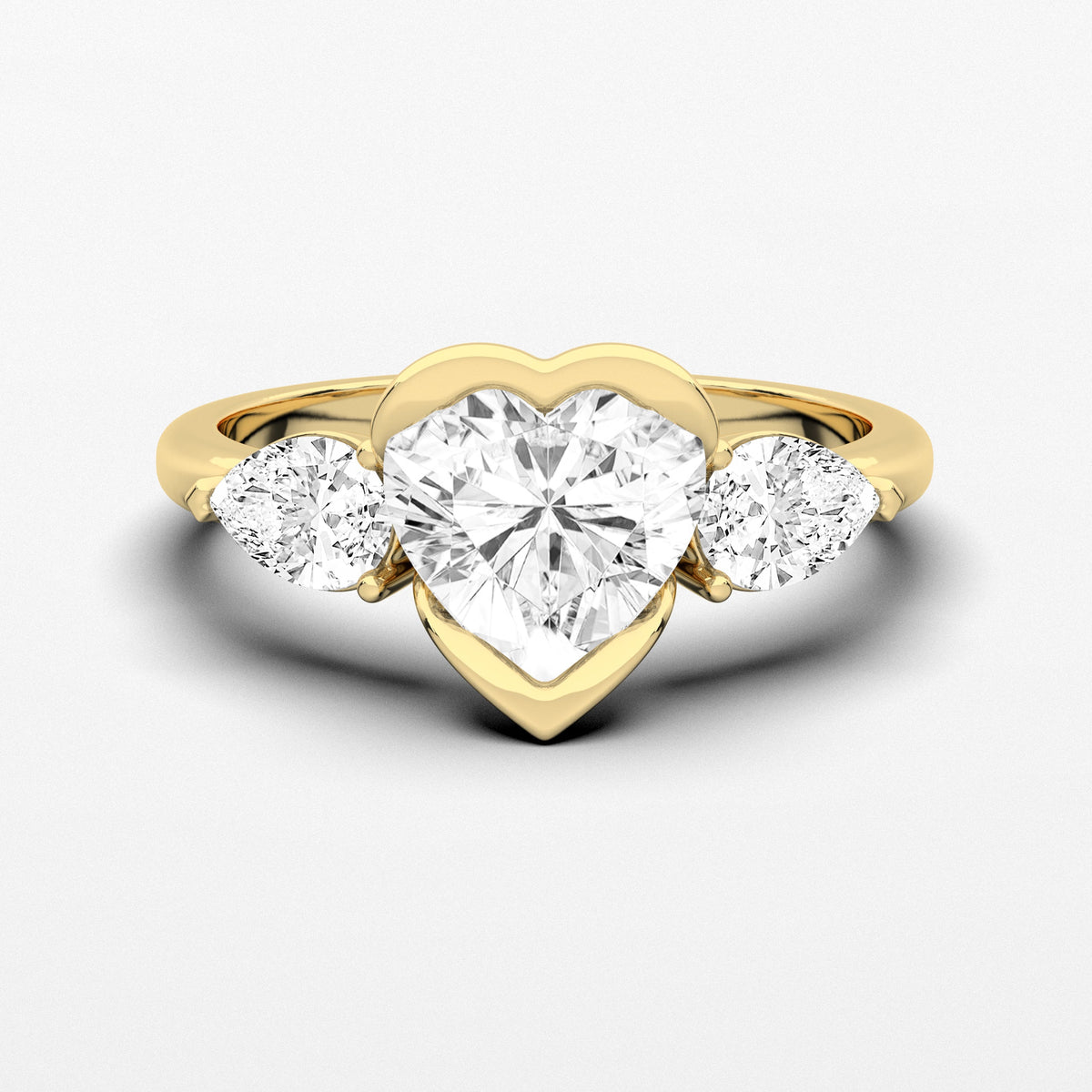 Grae Ring