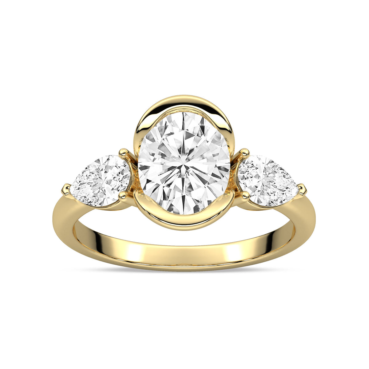 Grae Ring
