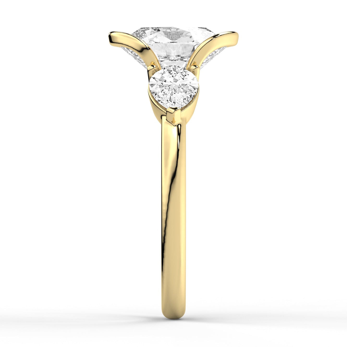 Grae Ring