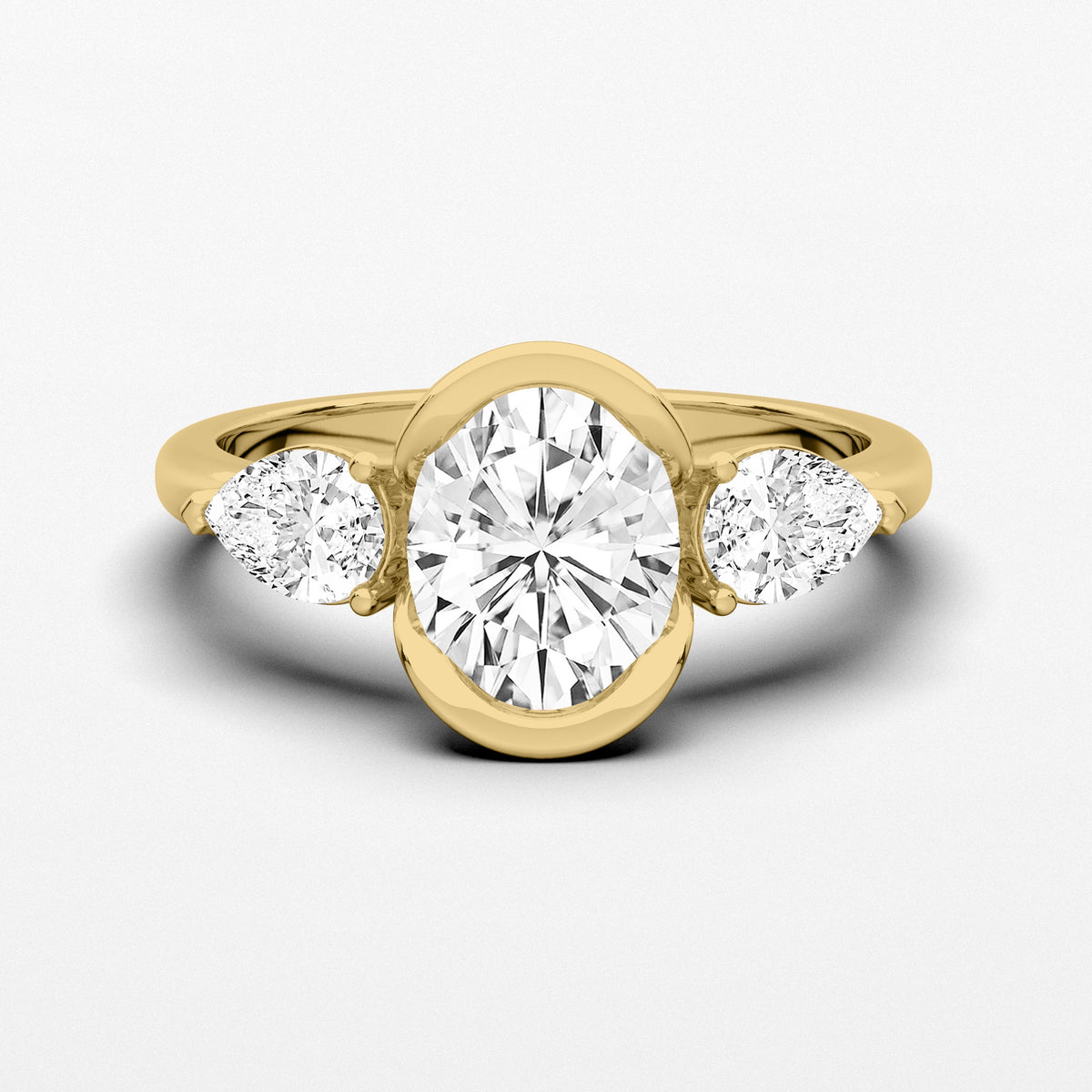 Grae Ring
