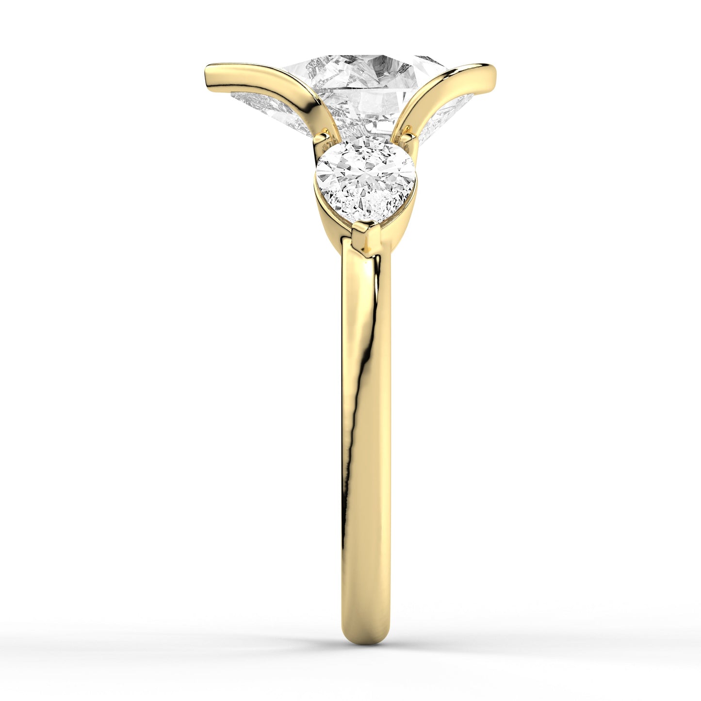 Grae Ring