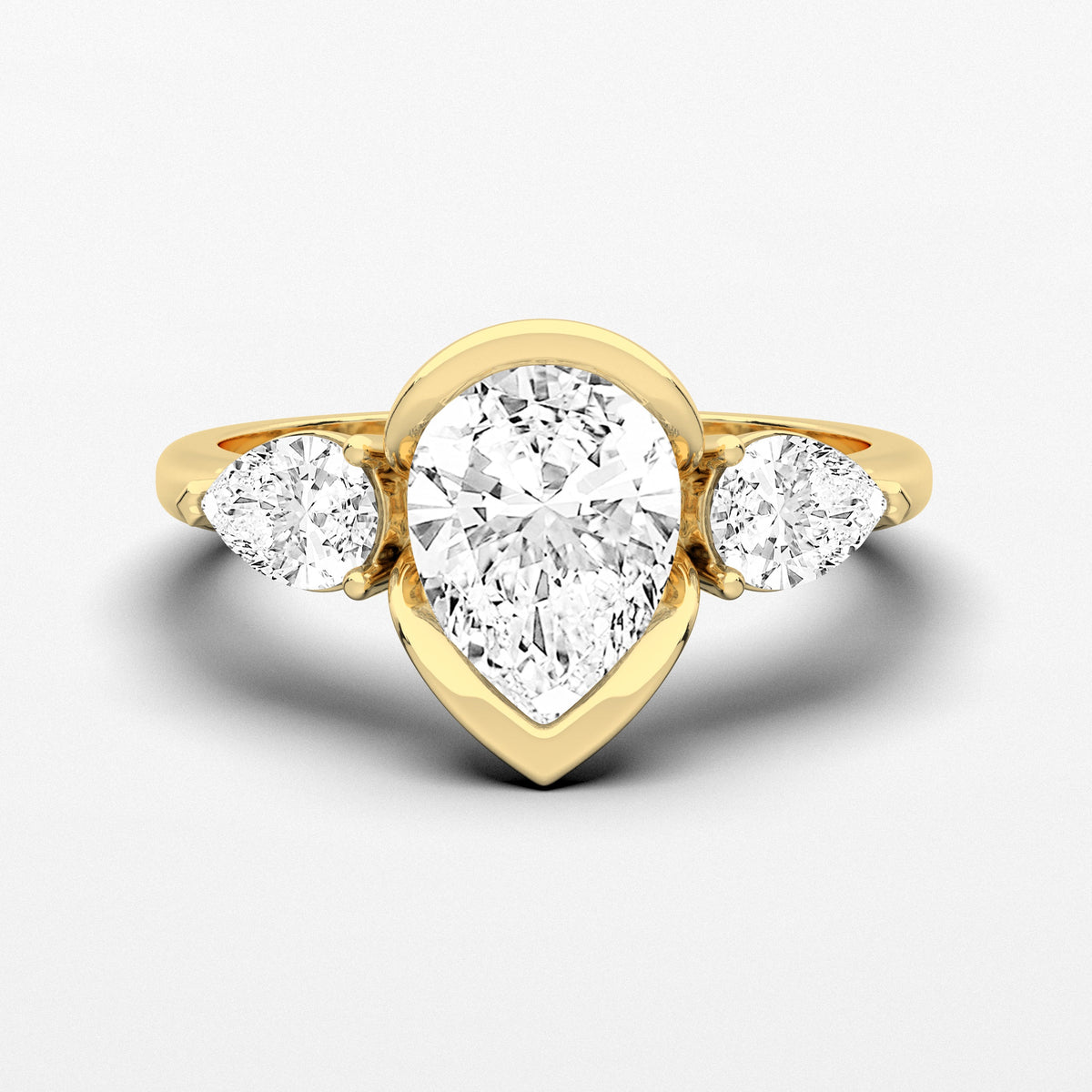Grae Ring