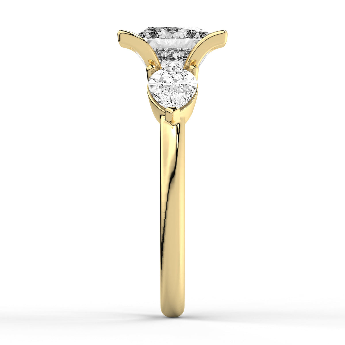 Grae Ring
