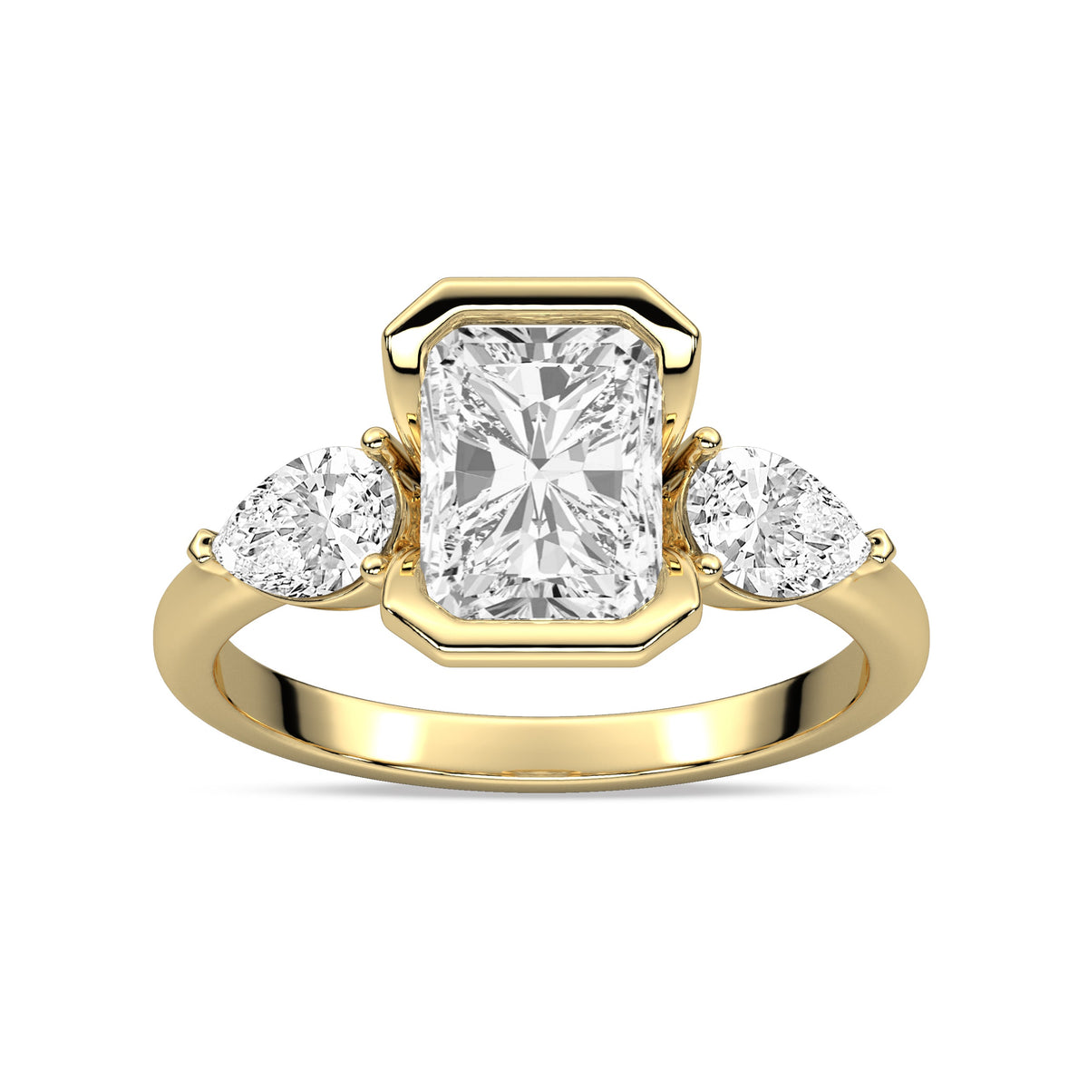 Grae Ring