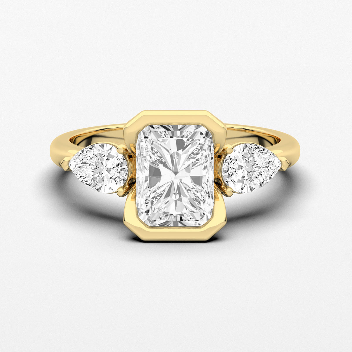 Grae Ring