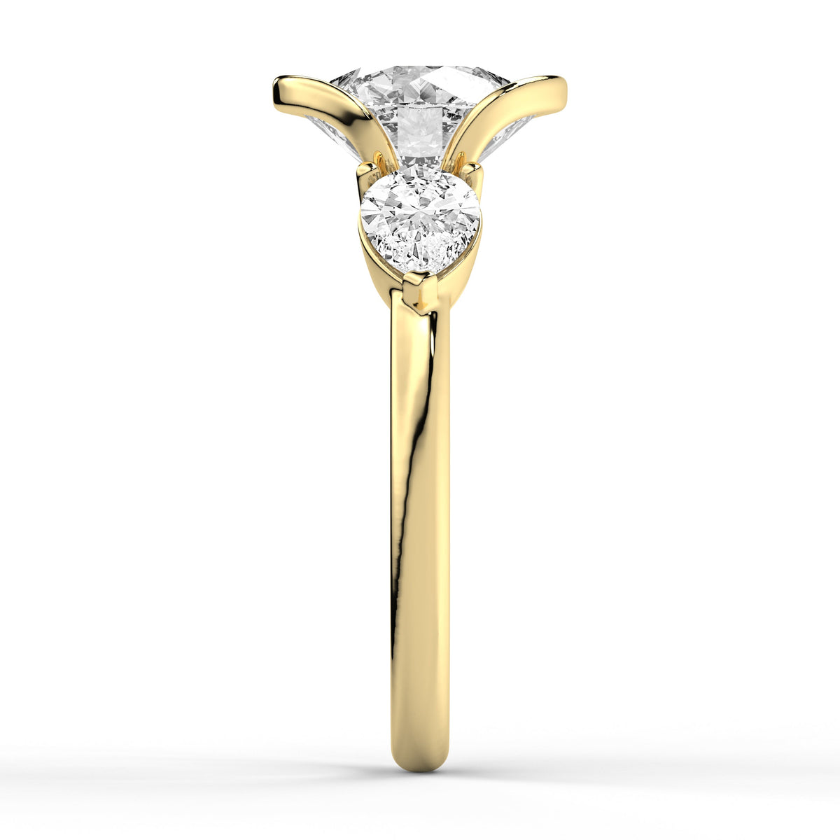 Grae Ring