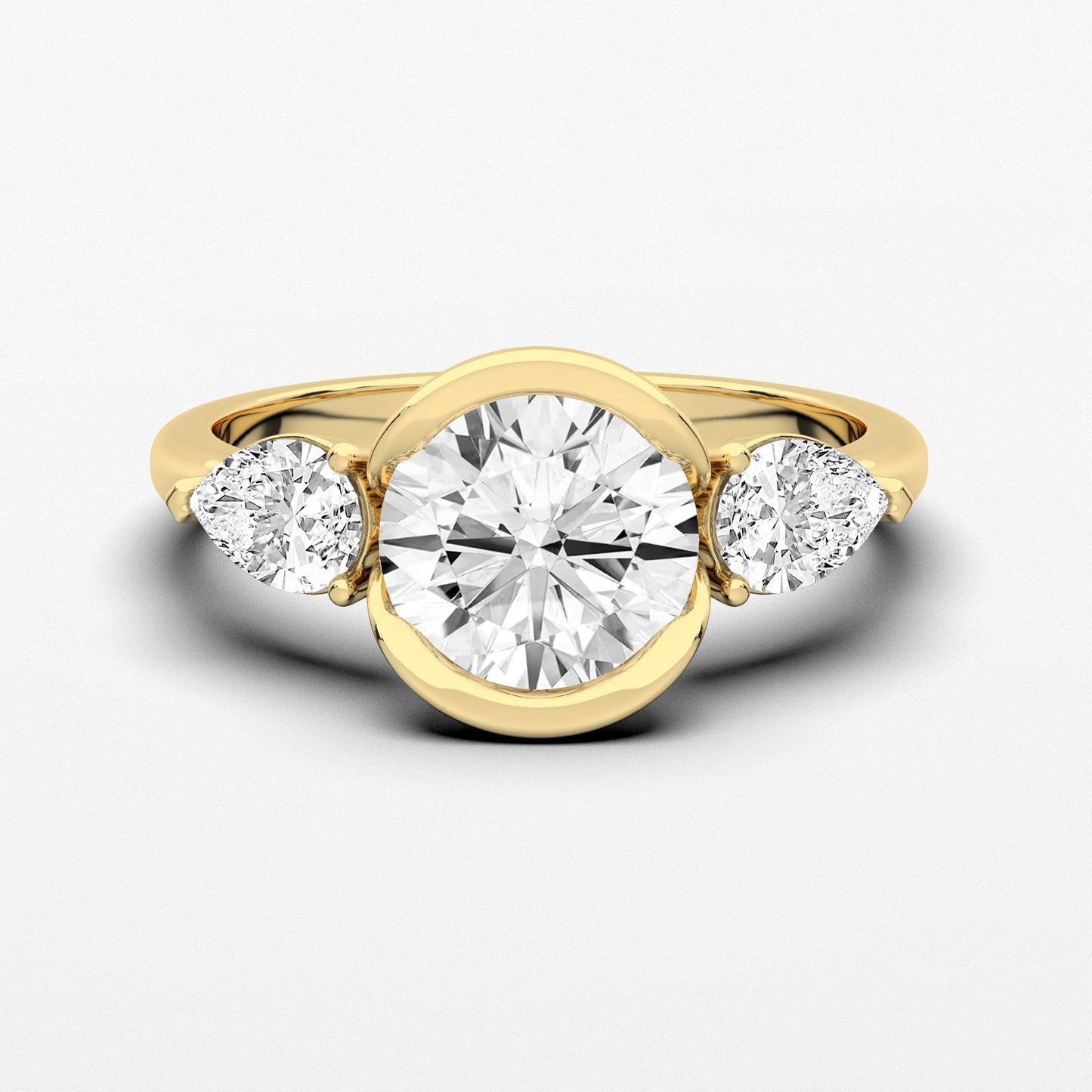 Grae Ring