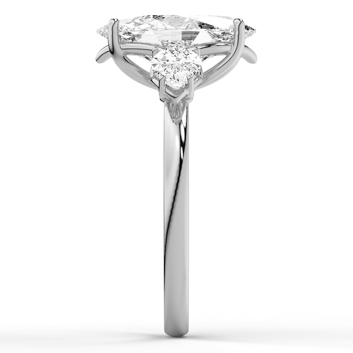 Sage Ring