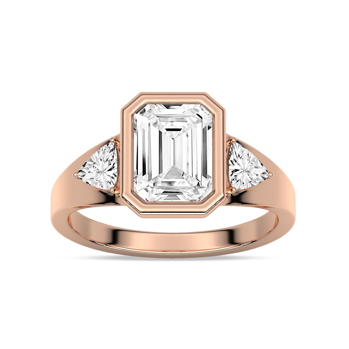 Vaux Ring