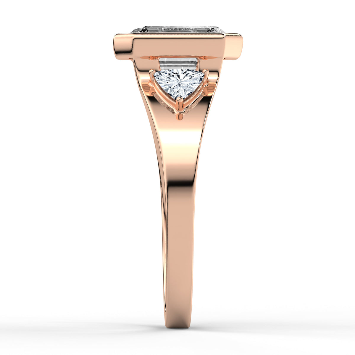 Vaux Ring