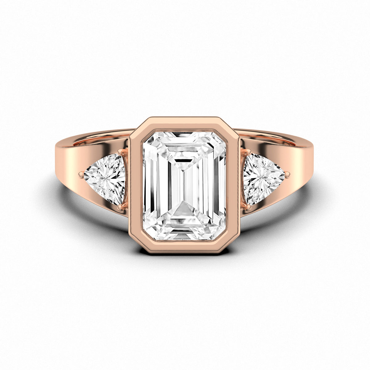 Vaux Ring