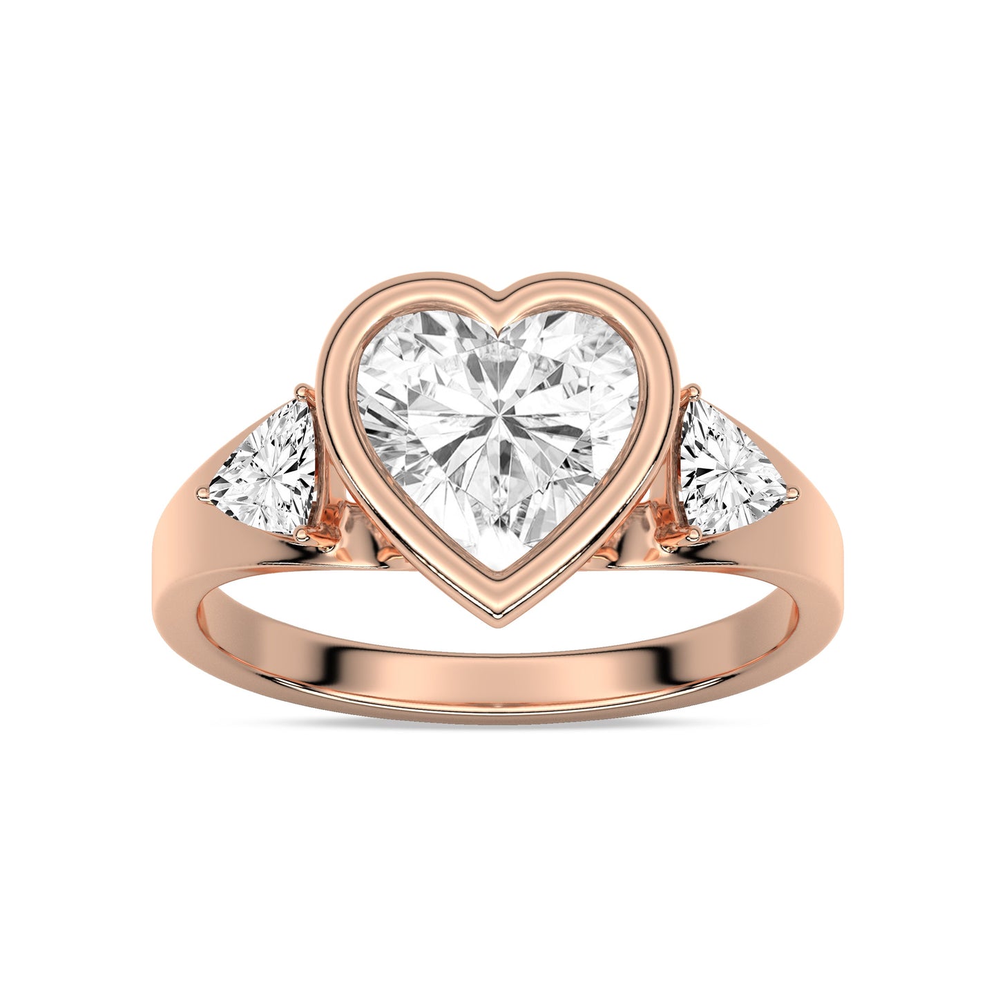 Vaux Ring