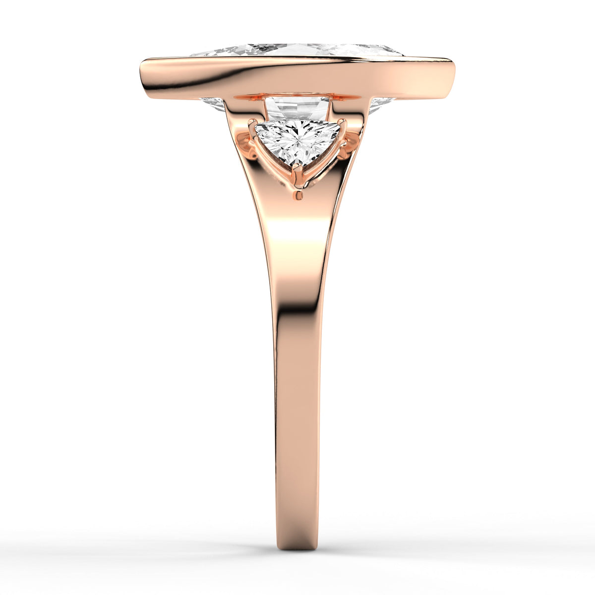 Vaux Ring