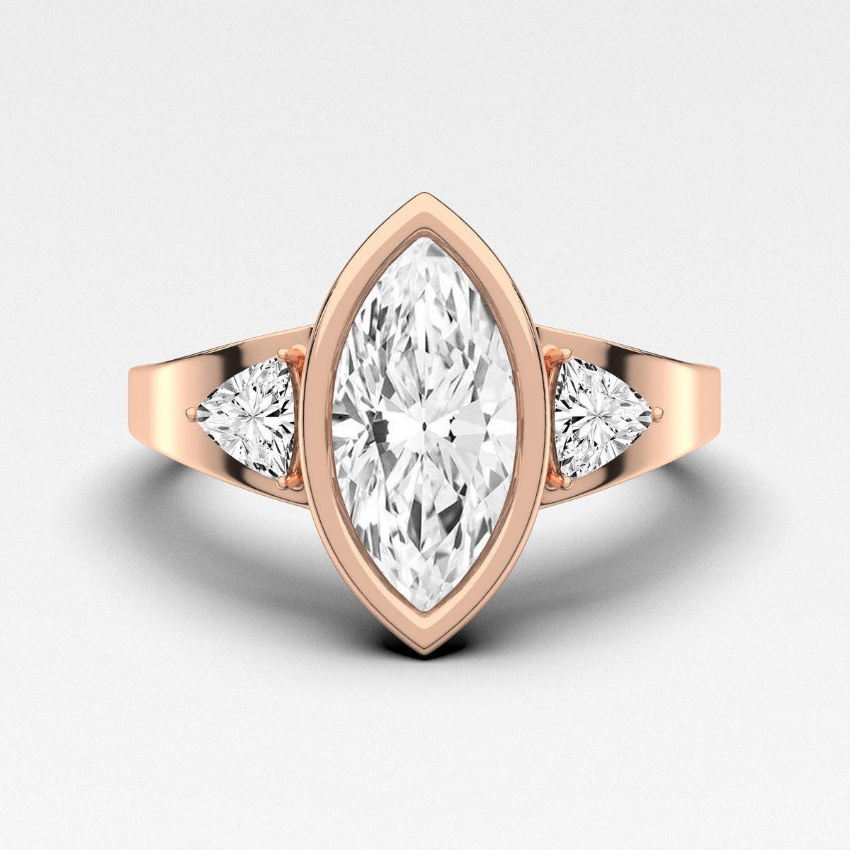 Vaux Ring