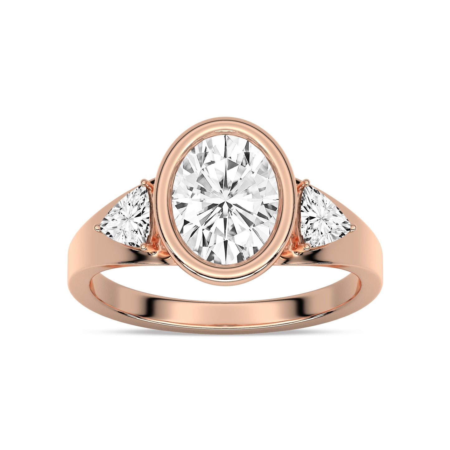 Vaux Ring