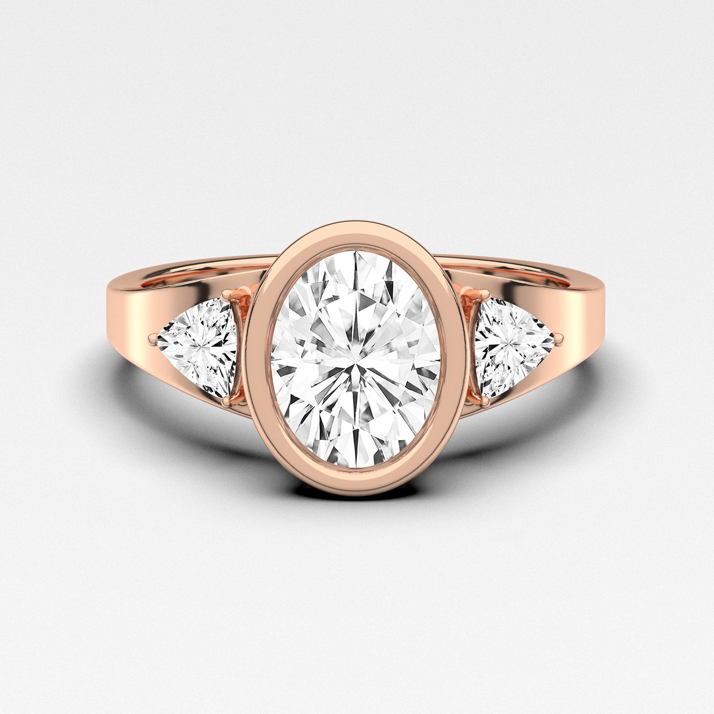 Vaux Ring