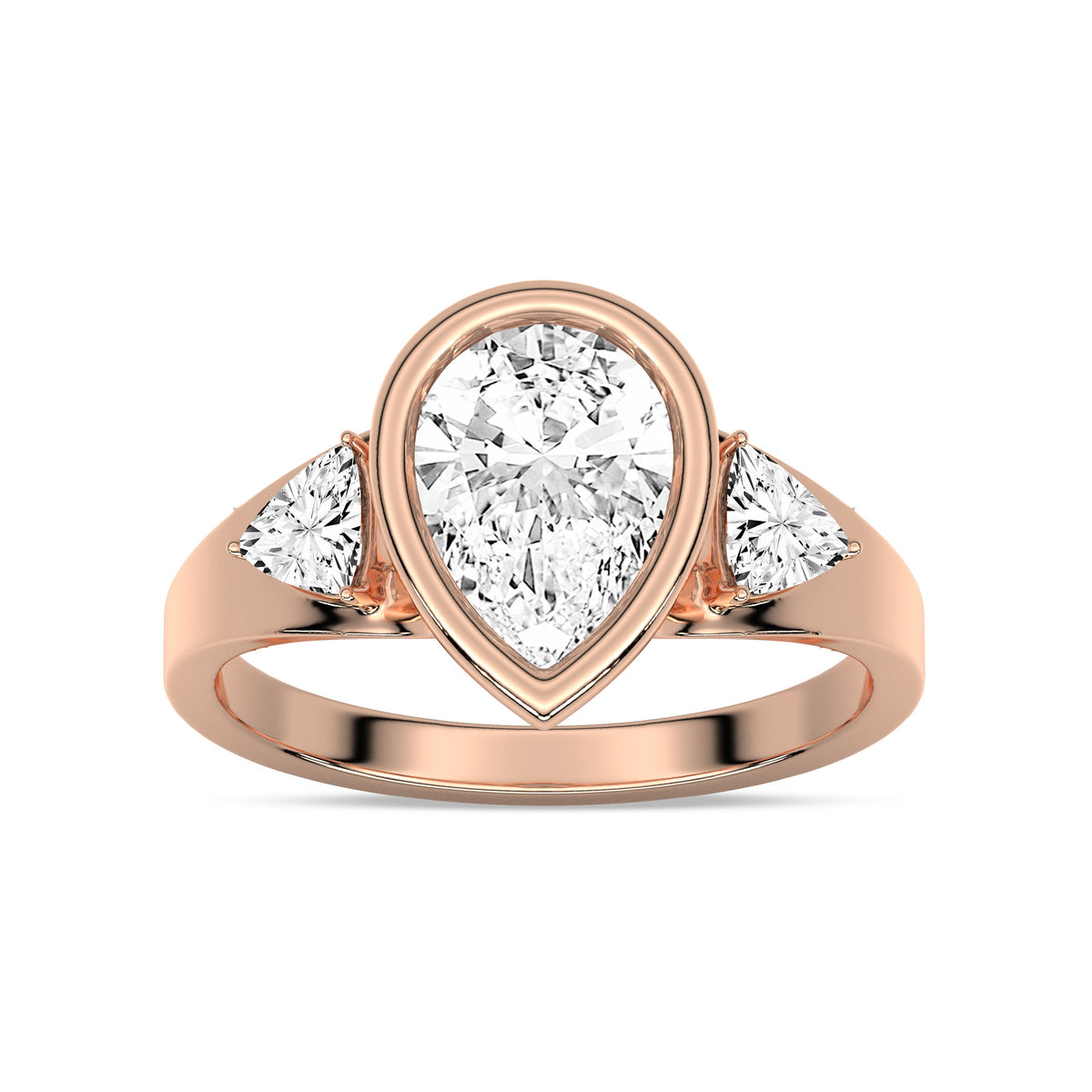 Vaux Ring