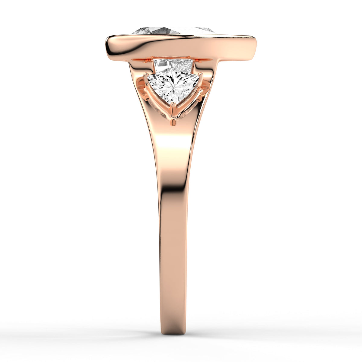 Vaux Ring
