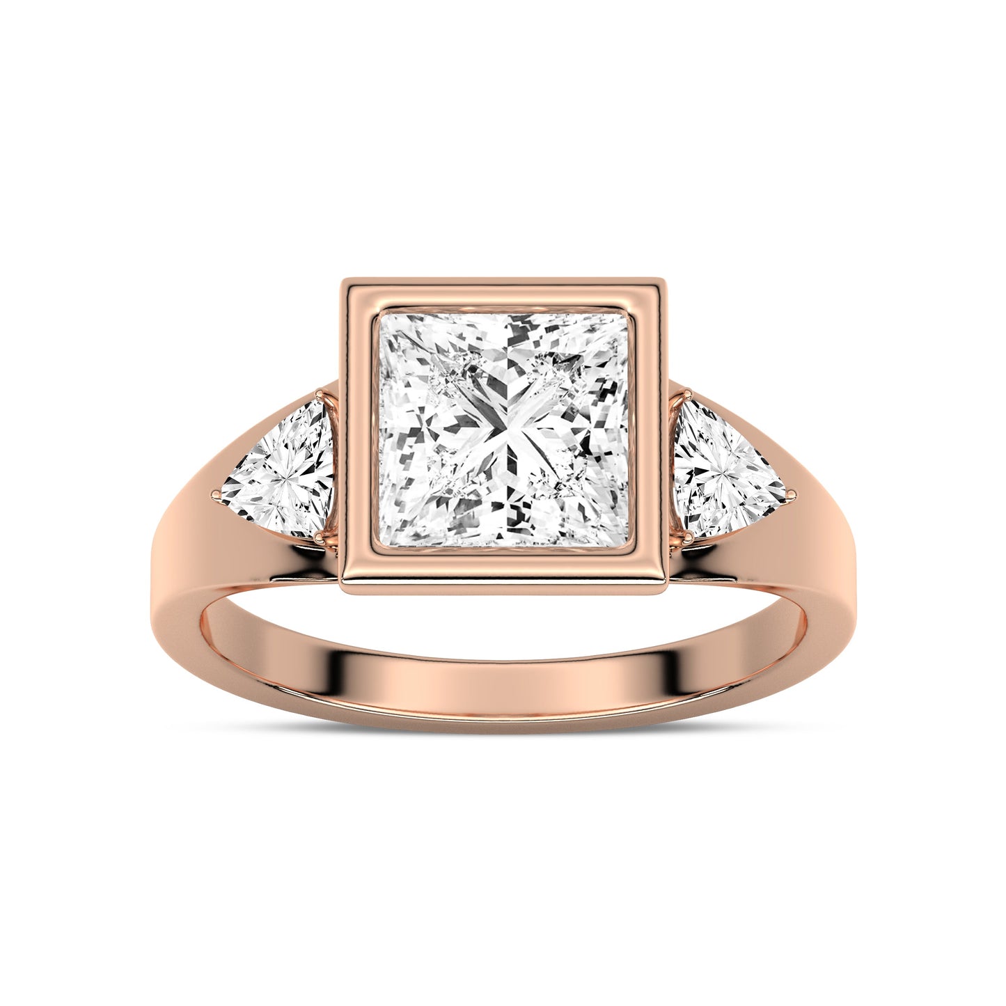 Vaux Ring