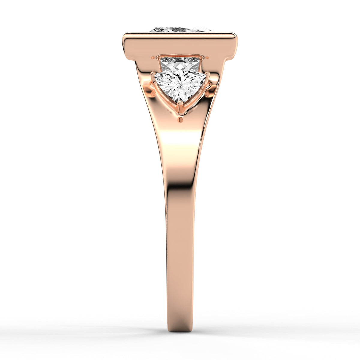 Vaux Ring