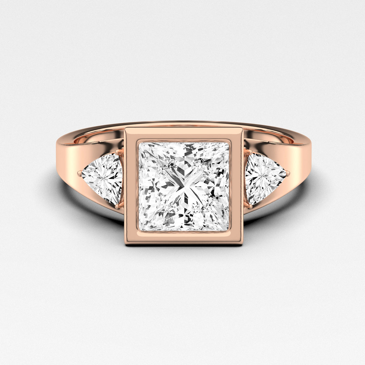 Vaux Ring