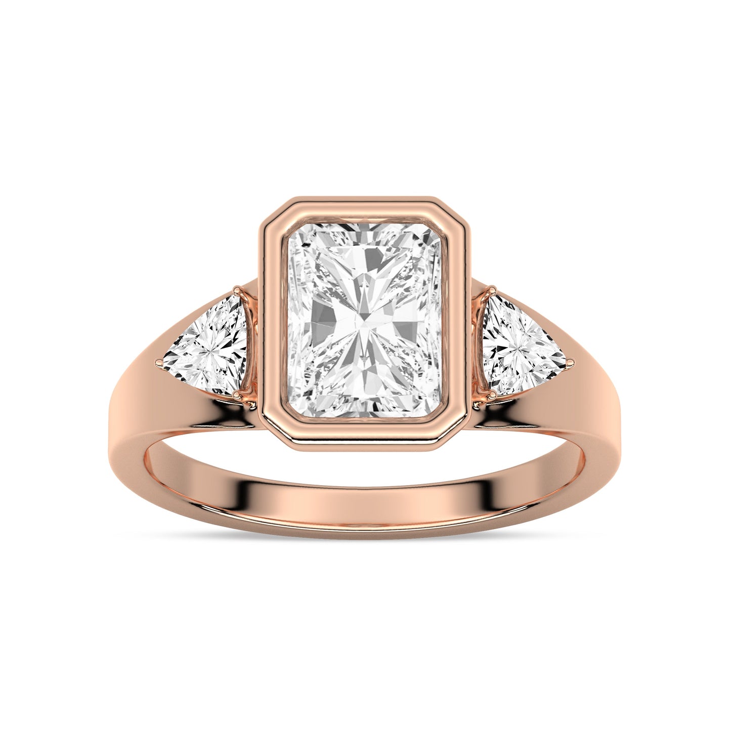 Vaux Ring