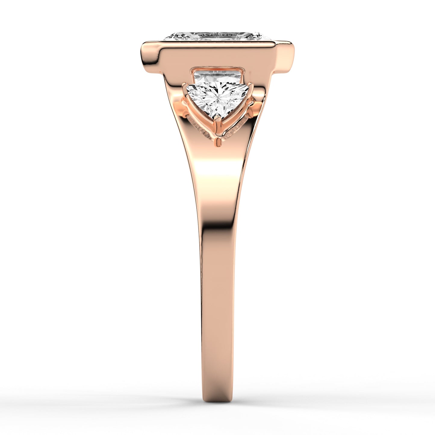 Vaux Ring