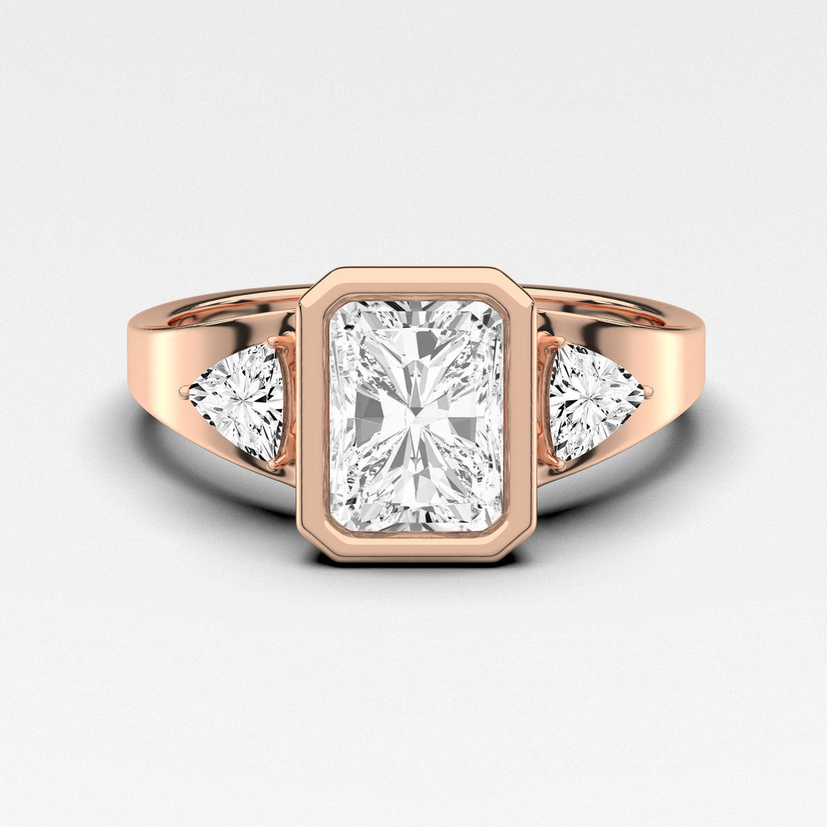 Vaux Ring